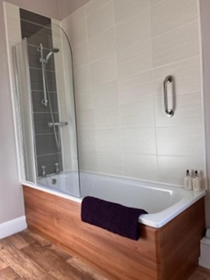 Guest house Pinewood 4*