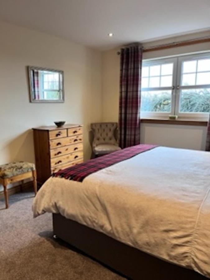 Guest house Pinewood