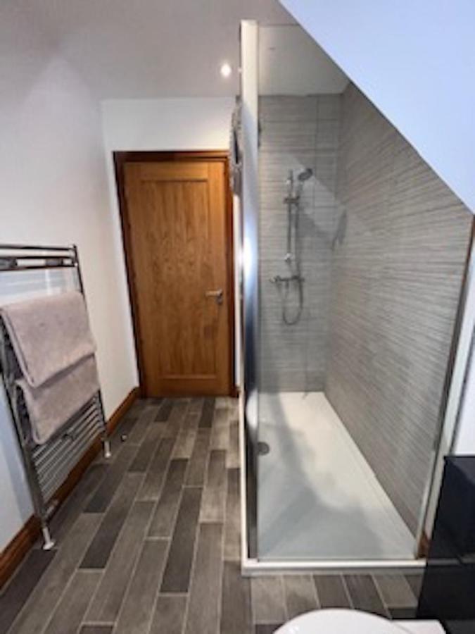 Pinewood 4* Leuchars