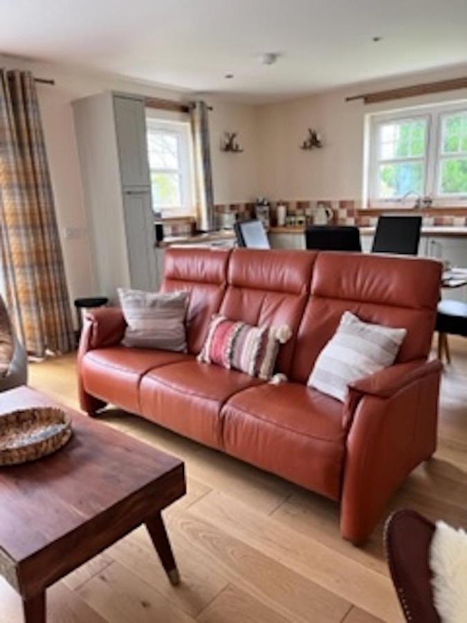 Guest house Pinewood 4*