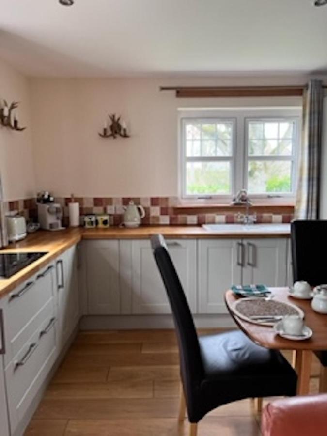 Pinewood Guest house